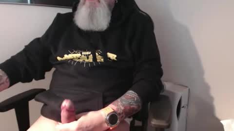 mr_boombastic2021 online show from March 21, 2026, 11:15 am