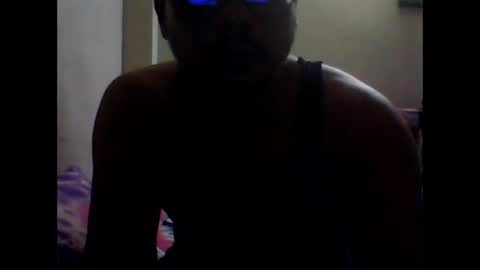 Snapshot of mr_chittagong chatting on October 30, 2025, 11:44 am mr_chittagong online show from October 30, 2025, 11:44 am