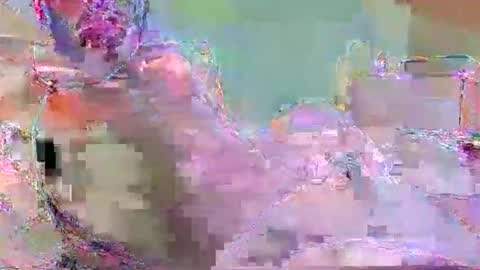Snapshot of mr_cucumber chatting on September 20, 2025, 6:14 am mr_cucumber online show from September 20, 2025, 6:14 am