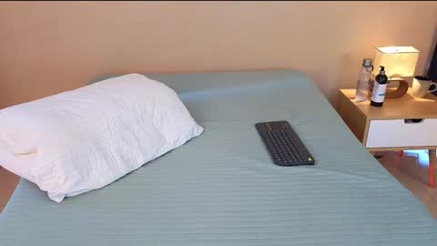 Danny  Aleja online show from January 27, 2025, 4:54 pm