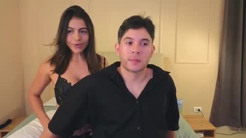 Snapshot of mr_danni_ chatting on March 10, 2026, 4:17 am Danny Aleja online show from March 10, 2026, 4:17 am