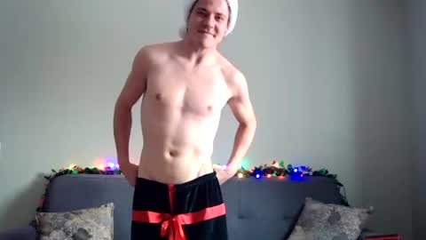 Snapshot of mr_deep1 chatting on December 19, 2025, 5:09 pm James online show from December 19, 2025, 5:09 pm