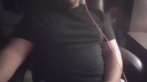 Diego69 online show from December 18, 2024, 7:04 am