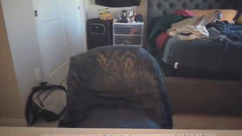 Diego69 online show from November 24, 2025, 11:26 pm