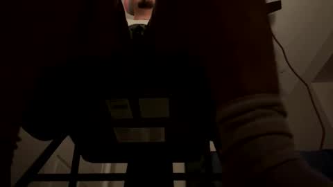 Snapshot of mr_diego69 chatting on December 18, 2025, 3:23 am Diego69 online show from December 18, 2025, 3:23 am