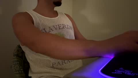 Snapshot of mr_diego69 chatting on July 17, 2026, 4:08 am Diego69 online show from July 17, 2026, 4:08 am