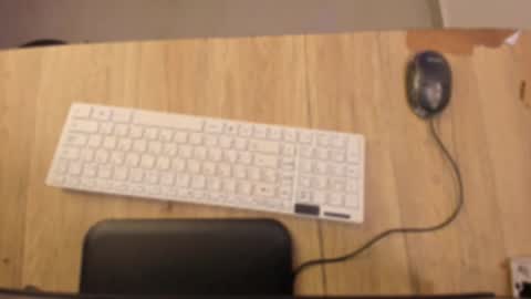 Snapshot of mr_dominant69 chatting on January 13, 2026, 5:51 pm MISTER online show from January 13, 2026, 5:51 pm