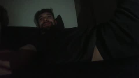 mr_drex_uy online show from December 17, 2024, 10:01 am