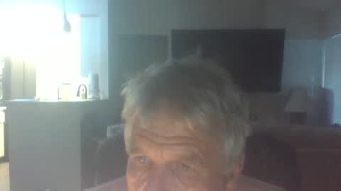 Get on my Harley ... Headed down the Highway to HELL online show from January 16, 2025, 4:18 pm