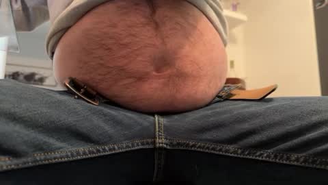 Mr Emm1 online show from January 9, 2026, 10:22 pm