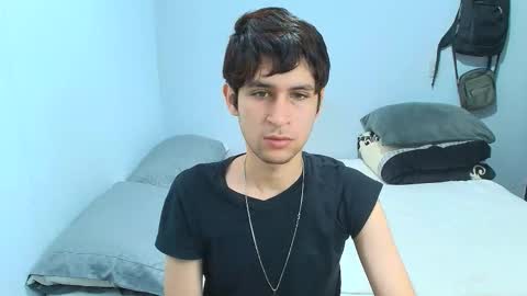 Mr. Erik Grey online show from December 14, 2025, 6:41 am