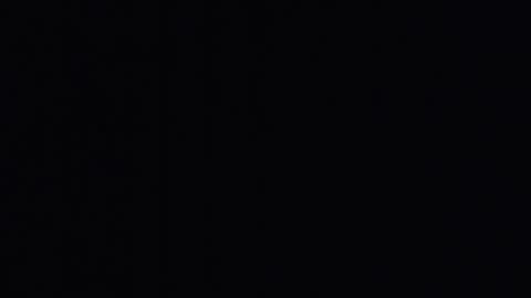 Snapshot of mr_fox69 chatting on April 22, 2026, 9:33 am mr_fox69 online show from April 22, 2026, 9:33 am
