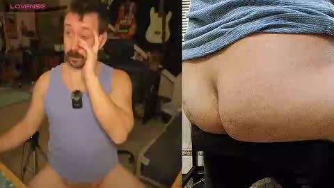 ninko online show from December 21, 2025, 11:01 pm