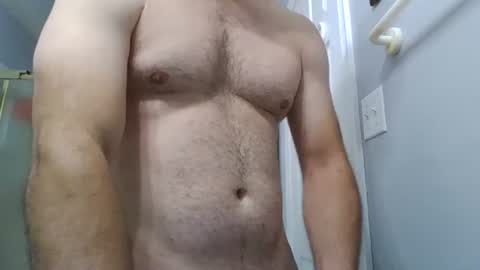 Snapshot of mr_frisky99 chatting on October 12, 2025, 11:09 am Frisky online show from October 12, 2025, 11:09 am