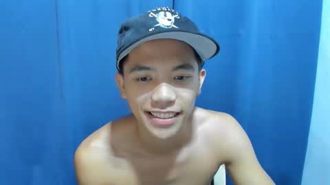 mr fucker213 online show from December 16, 2025, 3:06 pm