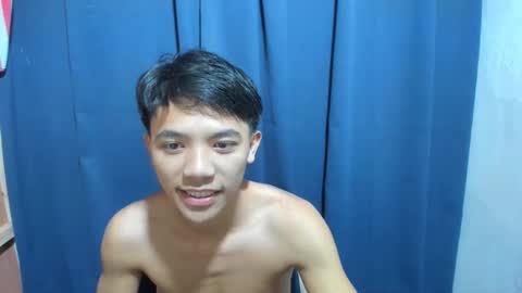 mr fucker213 online show from January 14, 2026, 7:03 am