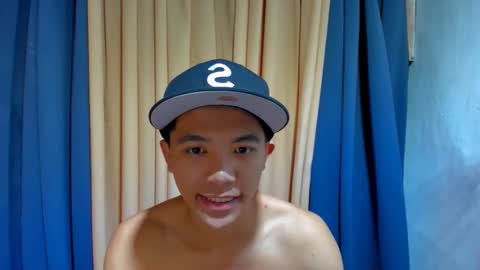 mr fucker213 online show from March 6, 2026, 9:50 am