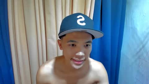 mr fucker213 online show from March 19, 2026, 10:41 am