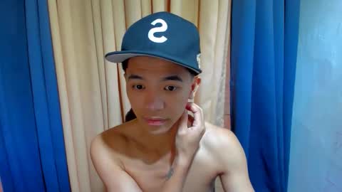 mr fucker213 online show from March 26, 2026, 9:15 am