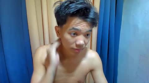 mr fucker213 online show from March 29, 2026, 9:20 am