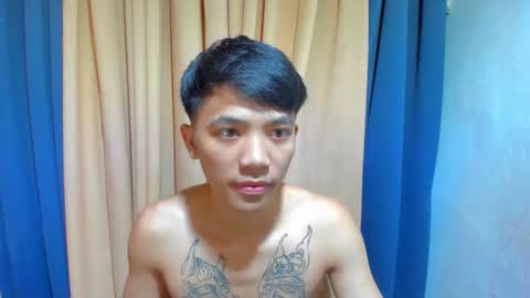 mr fucker213 online show from April 13, 2026, 6:57 pm