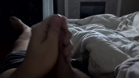 Snapshot of mr_hack3 chatting on February 24, 2026, 5:16 am mr_hack3 online show from February 24, 2026, 5:16 am