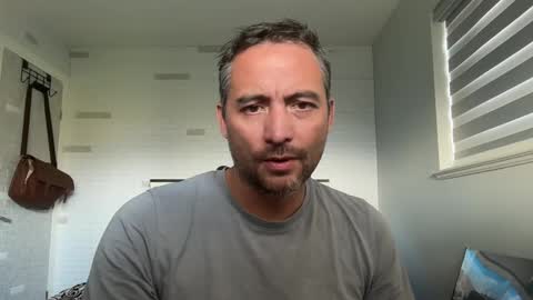 Snapshot of mr_halfling chatting on September 24, 2025, 12:47 am mr_halfling online show from September 24, 2025, 12:47 am