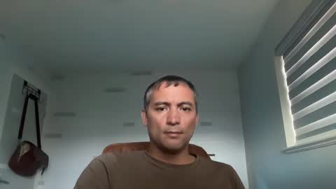 Snapshot of mr_halfling chatting on September 28, 2025, 1:11 am mr_halfling online show from September 28, 2025, 1:11 am