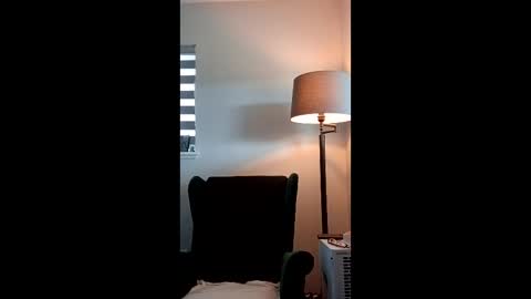 Snapshot of mr_halfling chatting on May 25, 2026, 1:44 am mr_halfling online show from May 25, 2026, 1:44 am
