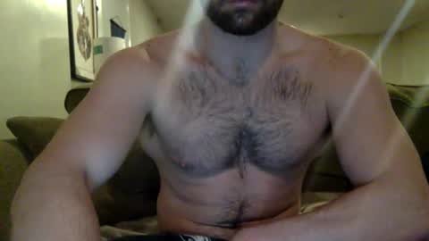 Snapshot of mr_himm chatting on February 6, 2026, 6:00 pm mr_himm online show from February 6, 2026, 6:00 pm