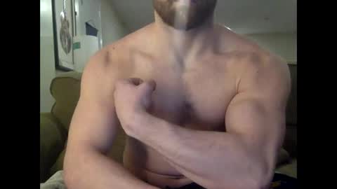 Snapshot of mr_himm chatting on February 17, 2026, 6:58 pm mr_himm online show from February 17, 2026, 6:58 pm