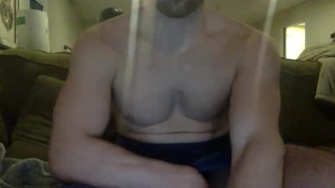 Snapshot of mr_himm chatting on February 20, 2026, 6:41 pm mr_himm online show from February 20, 2026, 6:41 pm