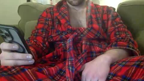 Snapshot of mr_himm chatting on March 7, 2026, 8:06 pm mr_himm online show from March 7, 2026, 8:06 pm