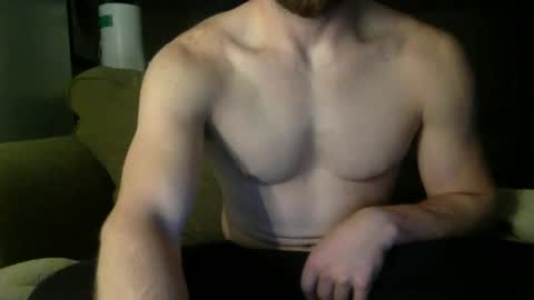 Snapshot of mr_himm chatting on April 20, 2026, 4:59 am mr_himm online show from April 20, 2026, 4:59 am