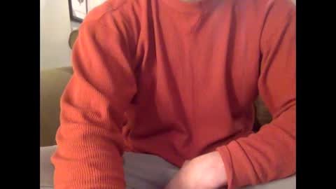 Snapshot of mr_himm chatting on April 25, 2026, 12:35 am mr_himm online show from April 25, 2026, 12:35 am