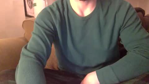 Snapshot of mr_himm chatting on April 25, 2026, 11:24 pm mr_himm online show from April 25, 2026, 11:24 pm
