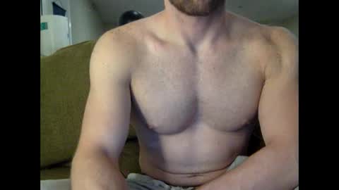 Snapshot of mr_himm chatting on April 28, 2026, 1:37 am mr_himm online show from April 28, 2026, 1:37 am