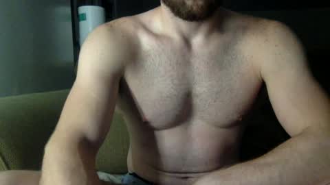 Snapshot of mr_himm chatting on July 5, 2026, 8:54 am mr_himm online show from July 5, 2026, 8:54 am