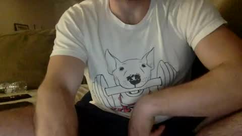 Snapshot of mr_himm chatting on July 7, 2026, 1:30 am mr_himm online show from July 7, 2026, 1:30 am