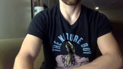 Snapshot of mr_himm chatting on July 8, 2026, 11:15 am mr_himm online show from July 8, 2026, 11:15 am