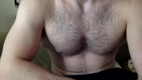 Snapshot of mr_himm chatting on July 29, 2026, 7:01 pm mr_himm online show from July 29, 2026, 7:01 pm