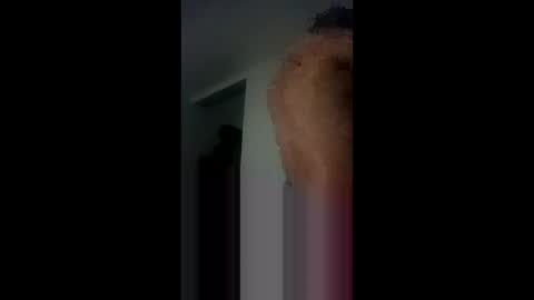 mr_i_ online show from May 12, 2026, 9:06 am