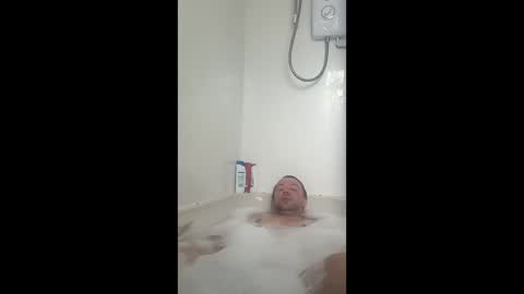 mr_i_ online show from May 14, 2026, 7:59 am