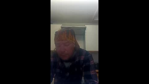 mr_i_ online show from May 20, 2026, 6:08 am