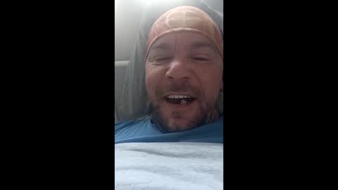 mr_i_ online show from May 24, 2026, 7:13 am