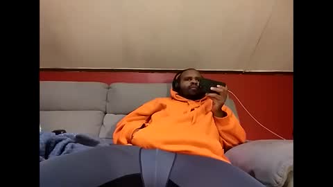 Snapshot of mr_irvin chatting on October 15, 2025, 5:18 am mr_irvin online show from October 15, 2025, 5:18 am