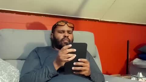 Snapshot of mr_irvin chatting on November 21, 2025, 7:12 pm mr_irvin online show from November 21, 2025, 7:12 pm