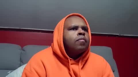 Snapshot of mr_irvin chatting on November 28, 2025, 8:06 am mr_irvin online show from November 28, 2025, 8:06 am