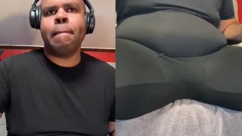 Snapshot of mr_irvin chatting on January 9, 2026, 7:11 am mr_irvin online show from January 9, 2026, 7:11 am