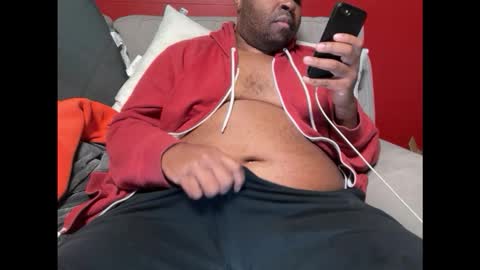 Snapshot of mr_irvin chatting on January 17, 2026, 6:11 pm mr_irvin online show from January 17, 2026, 6:11 pm